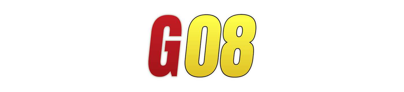 g08